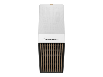 Fractal Design North XL - Gaming - E-ATX - keine Spannungsversorgung (ATX)