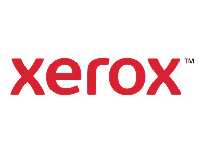 Lexmark Xerox C255A - Multifunktionsdrucker - Farbe - Laser - Legal (216 x 356 mm)