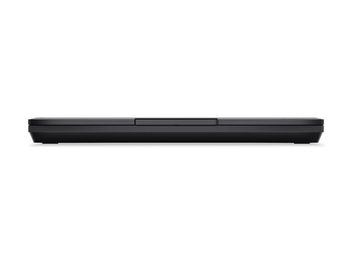 Lenovo ThinkPad T16g Gen 3 21V5 - Intel Core Ultra 9 275HX - Win 11 Pro - GeForce RTX 5080 - 64 GB RAM - 1 TB SSD TCG Opal Encryption 2, NVMe, Performance - 40.6 cm (16")