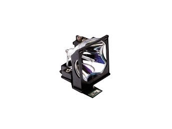 Epson V13H010L27 - Projektorlampe