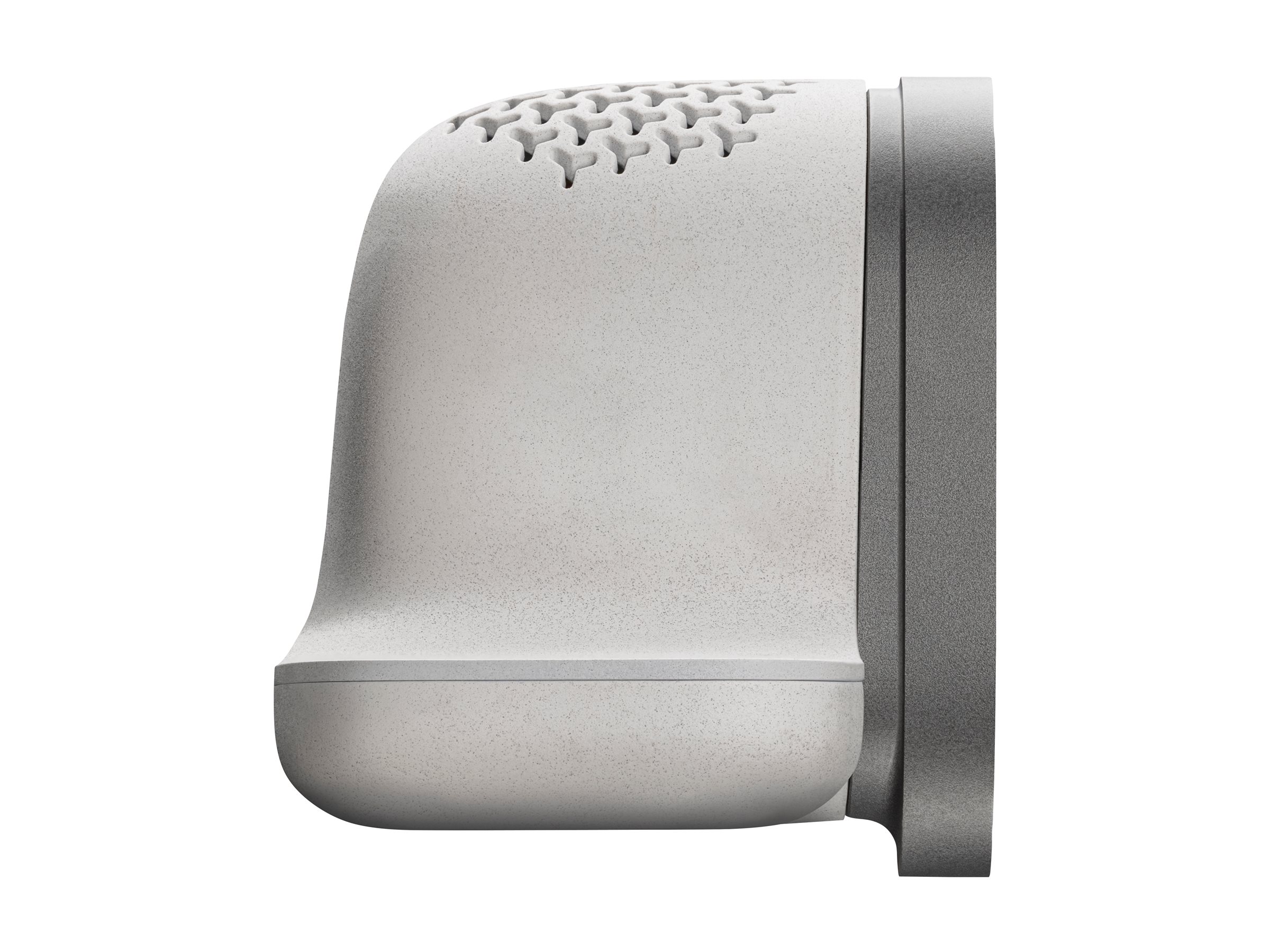 Poly HP Poly Studio E70 - Konferenzkamera - Farbe