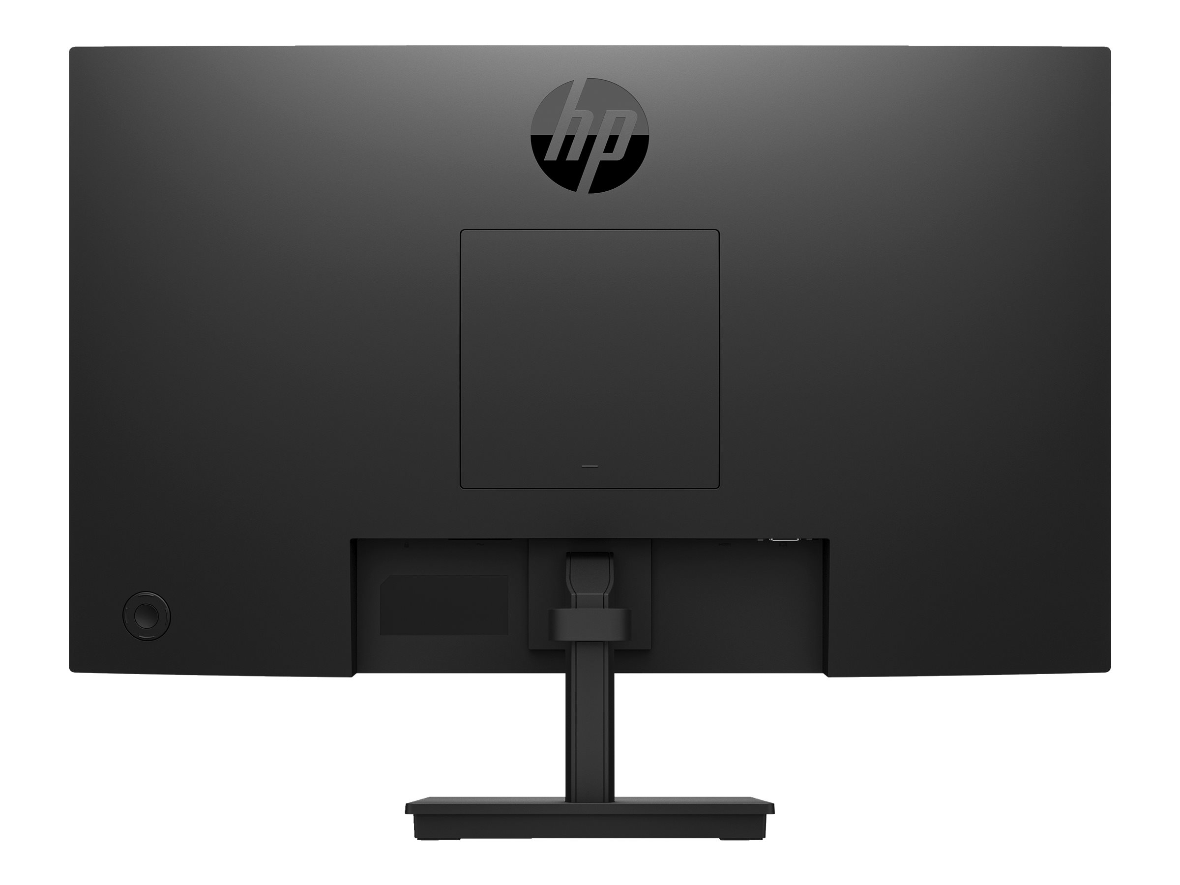 HP 324pf - Series 3 Pro - LED-Monitor - 61 cm (24")