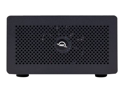 OWC Mercury Helios 3S - Systembus-Erweiterung