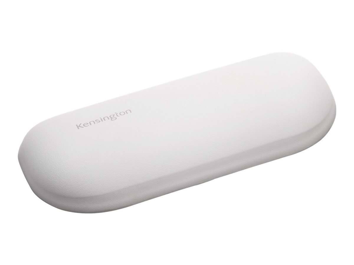 Kensington ErgoSoft Wrist Rest for Standard Mouse