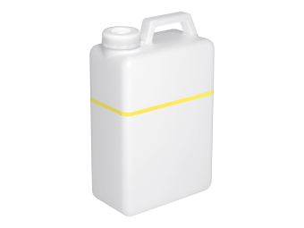 Epson Alttintenbehälter - für SureColor F9370