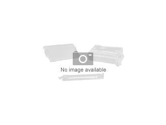 Canon Production Printing Premium IJM123 - Seidig - 154 Mikrometer - Rolle (61 cm x 30 m)
