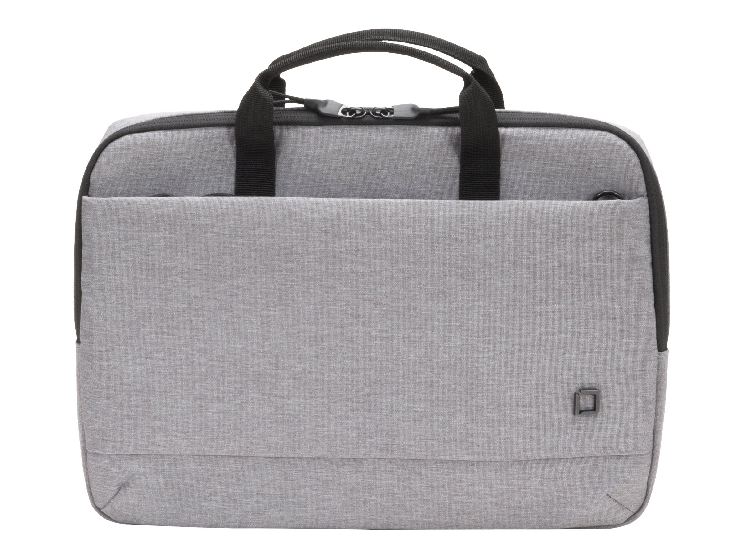 Dicota Eco Motion - Notebook-Tasche - 39.6 cm