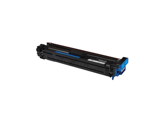 OKI Cyan - original - Trommeleinheit - für OKI PRO9431 Pro9541 PRO9542