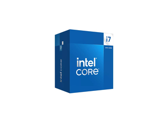Intel Core i7 i7-14700F - 2.1 GHz - 20 Kerne