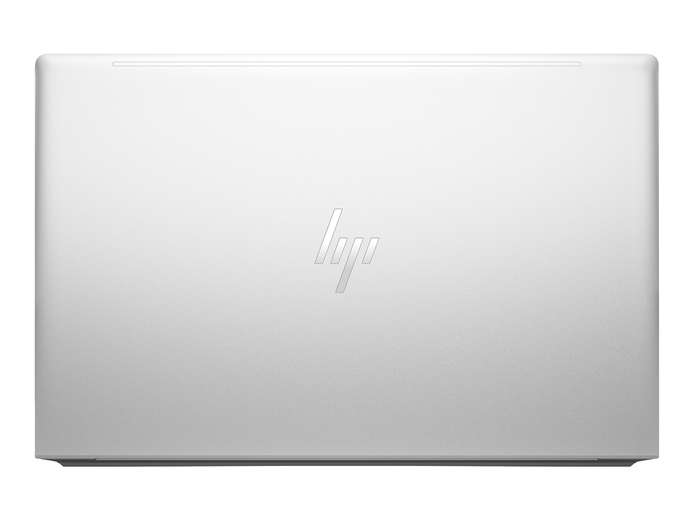 HP EliteBook 655 G10 Notebook - 180°-Scharnierdesign - AMD Ryzen 5 7530U  2 GHz - Win 11 Pro - Radeon Graphics - 16 GB RAM - 512 GB SSD NVMe - 39.6 cm (15.6")