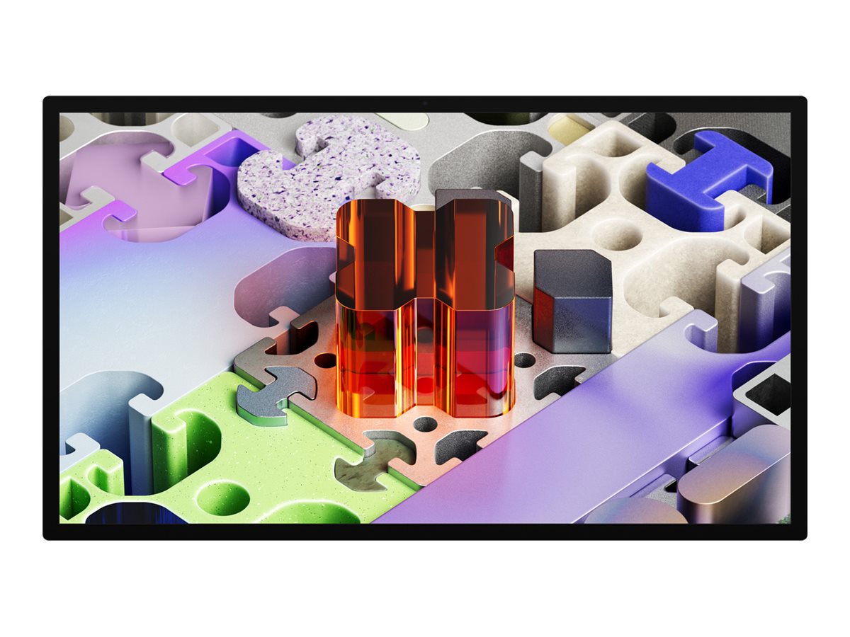 Apple Studio Display XDR Standard glass - LED-Monitor - 68.29 cm (27")