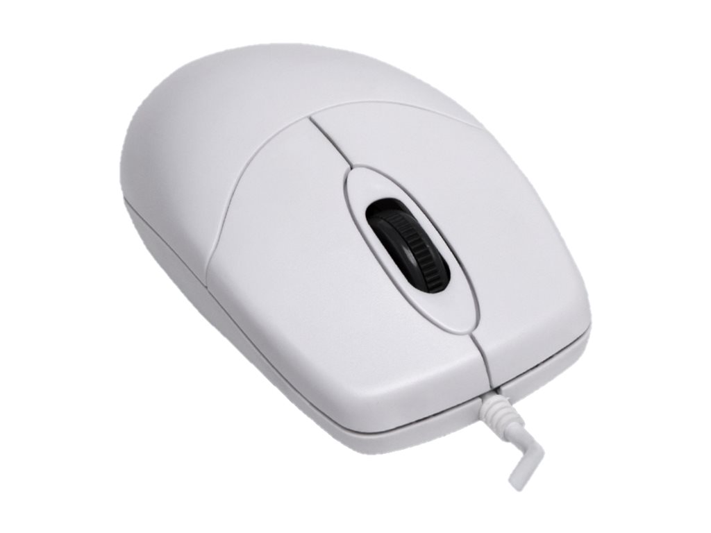 Active Key Contour Active Key AK-PMJ1 - Standard Sized