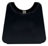 Alcatel Lucent Enterprise AD3 - Ladestation - 1 A (24 pin USB-C)