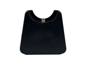 Alcatel Lucent Enterprise AD3 - Ladestation - 1 A (24 pin USB-C)