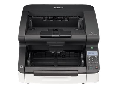 Canon imageFORMULA DR-G2090 - Dokumentenscanner - CMOS CIS - Duplex - 305 x 3000 mm - 600 dpi x 600 dpi - bis zu 90 SeitenMin. (einfarbig)
