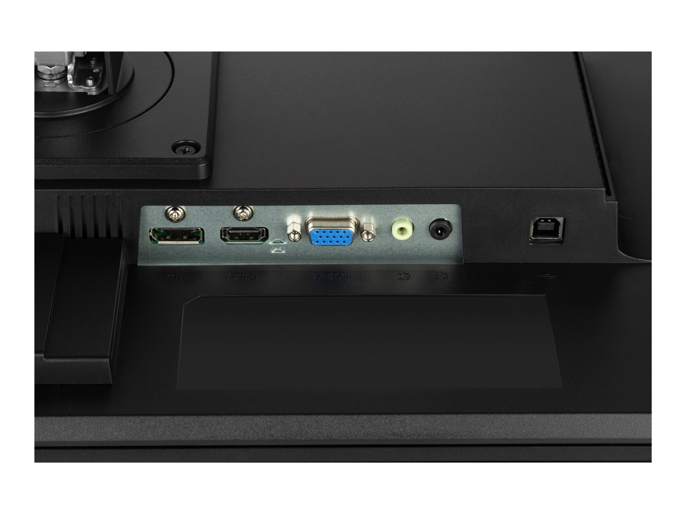 Iiyama ProLite XUB2395WSU-B5 - LED-Monitor - 58.4 cm (23")