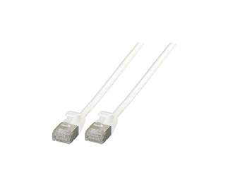 EFB Elektronik EFB-Elektronik - Patch-Kabel - RJ-45 (M) zu RJ-45 (M)