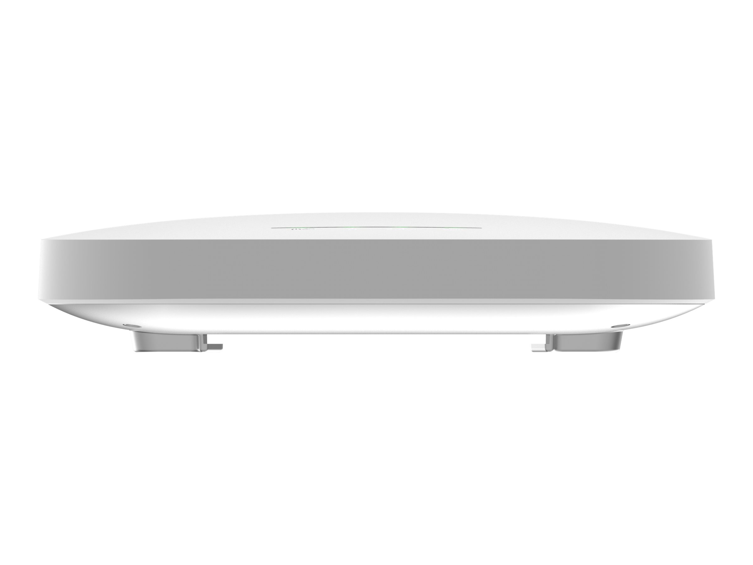 Netgear Insight WAX610 - Accesspoint - Wi-Fi 6