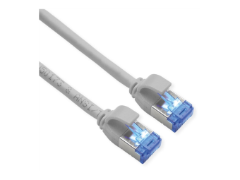 ROLINE Patch-Kabel - RJ-45 (M) zu RJ-45 (M)