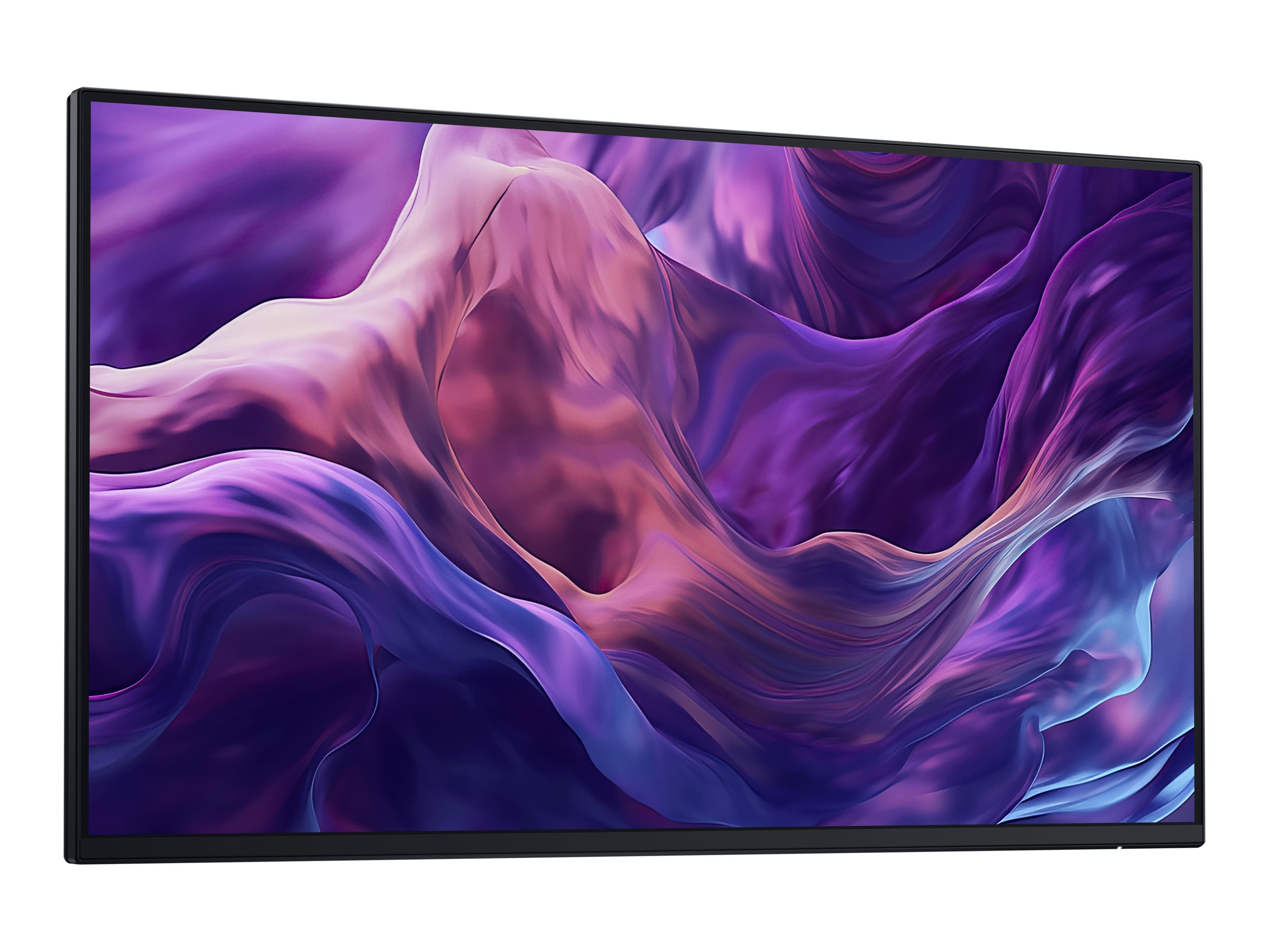 Dell P2425H - Ohne Standfuß - LED-Monitor - 61 cm (24")