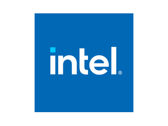 Intel I350-AM4 - Quad-Anschluss- GbE (256-poliges