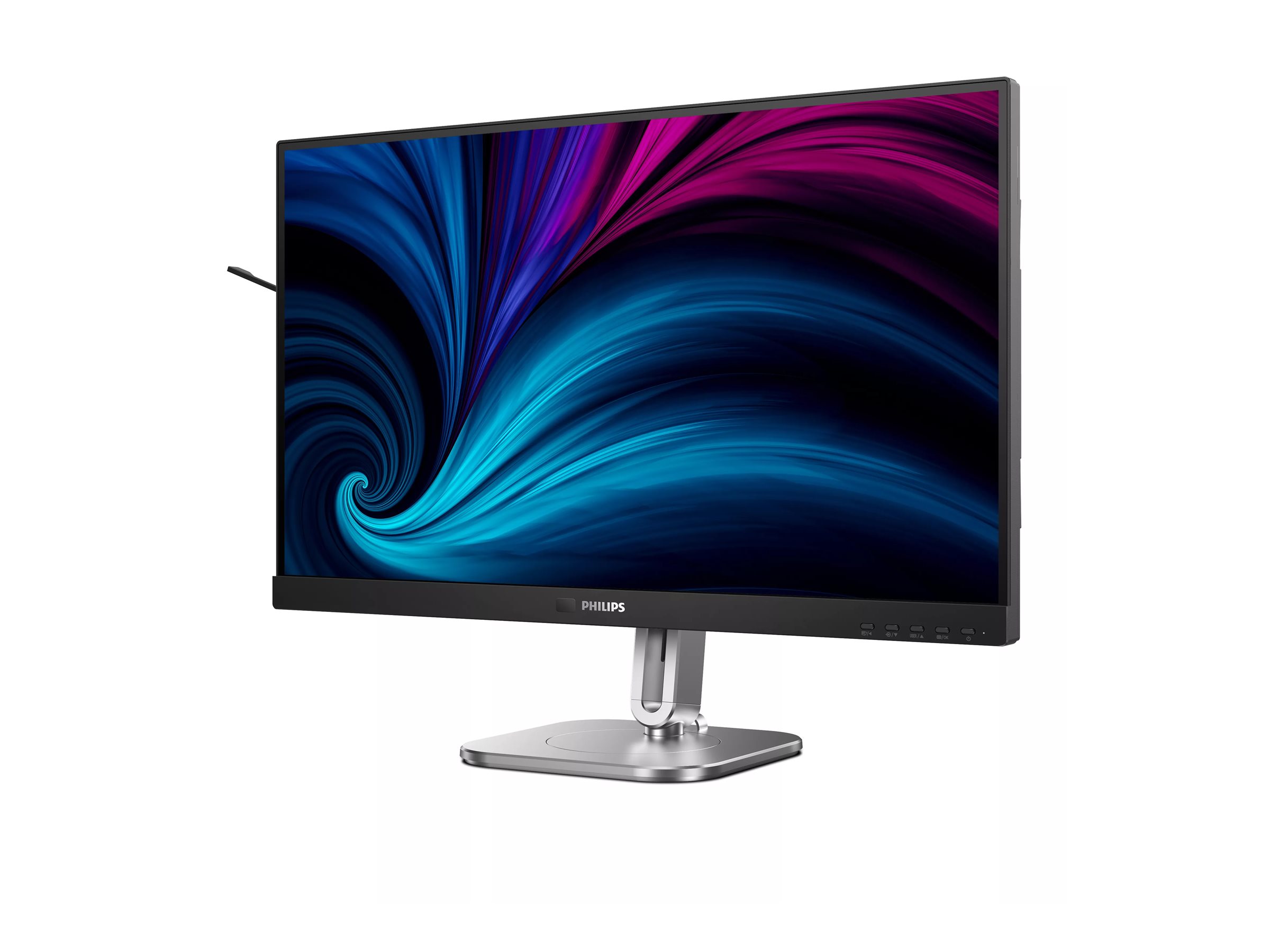Philips 27B2U6903 - 6000 Series - LED-Monitor - 68.5 cm (27")