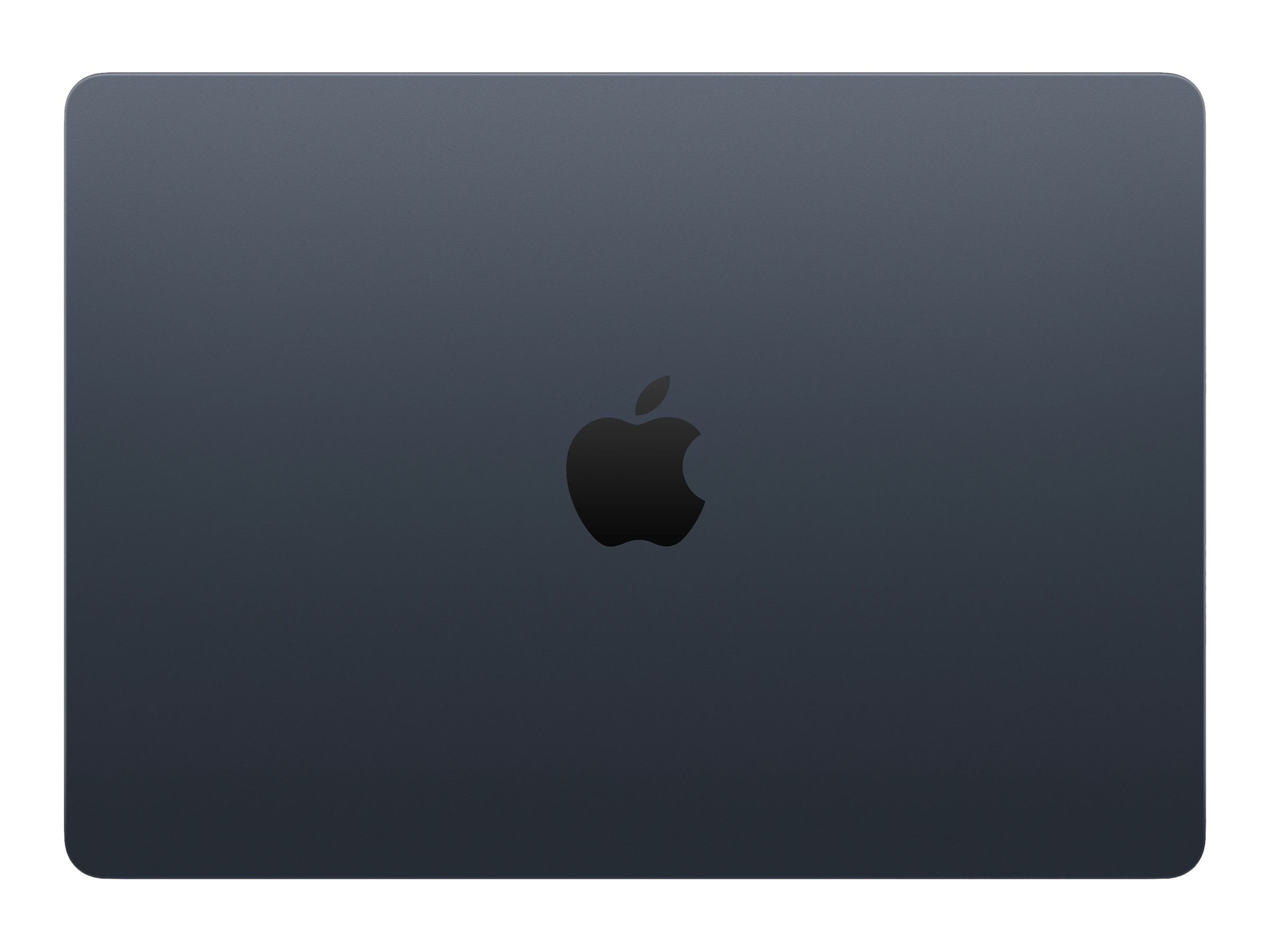 Apple MacBook Air - M5 - Apple M5 10-core - 16 GB RAM - 1 TB SSD - 34.46 cm (13.6")