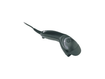 HONEYWELL MS5145 Eclipse - Barcode-Scanner - Handgerät