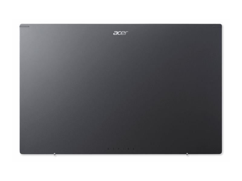 Acer Aspire 17 A17-51M - Intel Core 7 150U  1.8 GHz - ESHELL - Intel Graphics - 16 GB RAM - 1.024 TB SSD NVMe - 43.9 cm (17.3")
