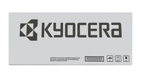 Kyocera Toner TK-6355 schwarz - Tonereinheit - Schwarz