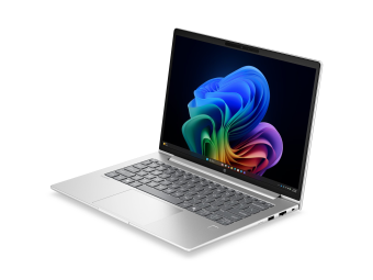HP ProBook 4 G2i Notebook - 177-Grad Scharnierdesign - Intel Core 5 320  1.5 GHz - Win 11 Pro - Intel Graphics - 16 GB RAM - 512 GB SSD NVMe - 35.6 cm (14")