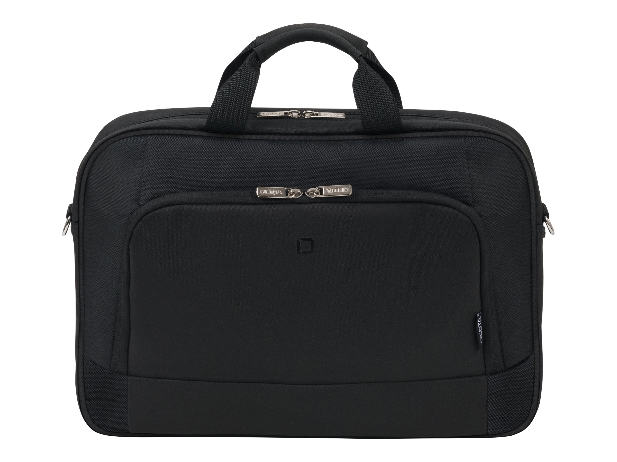 Dicota Top Traveller BASE - Notebook-Tasche