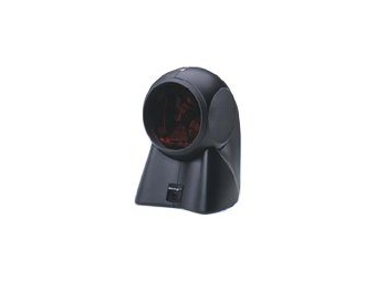 HONEYWELL MS7120 Orbit - Barcode-Scanner - Handgerät