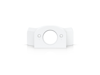 Ubiquiti UniFi - Kamerahalterung - Ecke montierbar