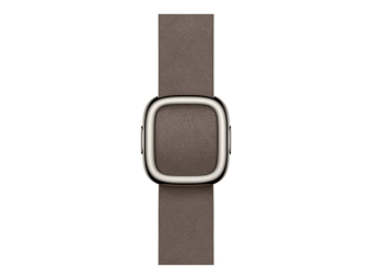 Apple Uhrarmband für Smartwatch - 42mm - Größe S