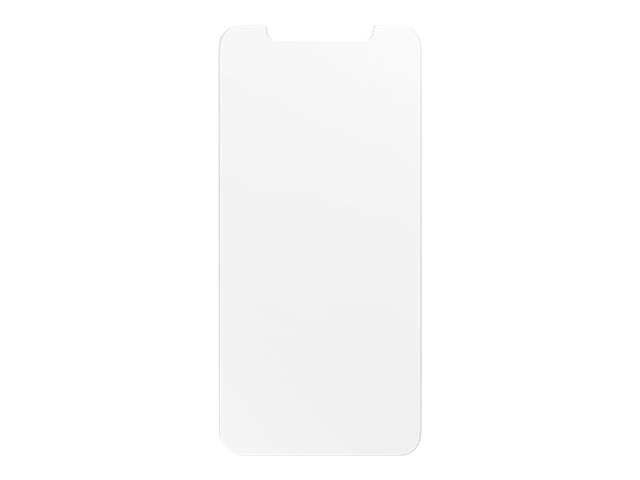OtterBox Alpha - Bildschirmschutz für Handy - Glas
