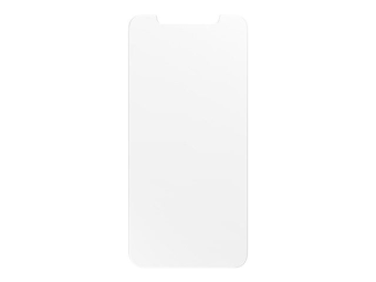 OtterBox Alpha - Bildschirmschutz für Handy - Glas
