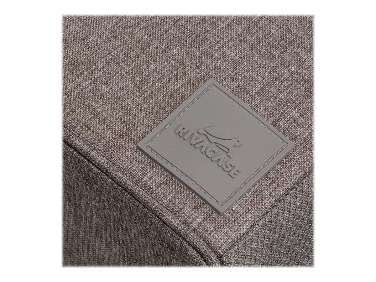 rivacase Riva Case Torngat 5706 - Thermotasche - 5.5 L