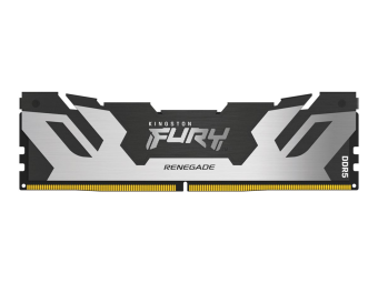 Kingston FURY Renegade - DDR5 - Modul - 48 GB