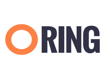 HPE Scality RING Connector for Email Applications