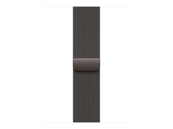 Apple Loop für Smartwatch - 42mm - 130 - 180 mm