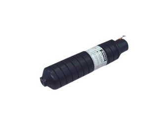 Toshiba T1640E-5K - Original - Tonerpatrone
