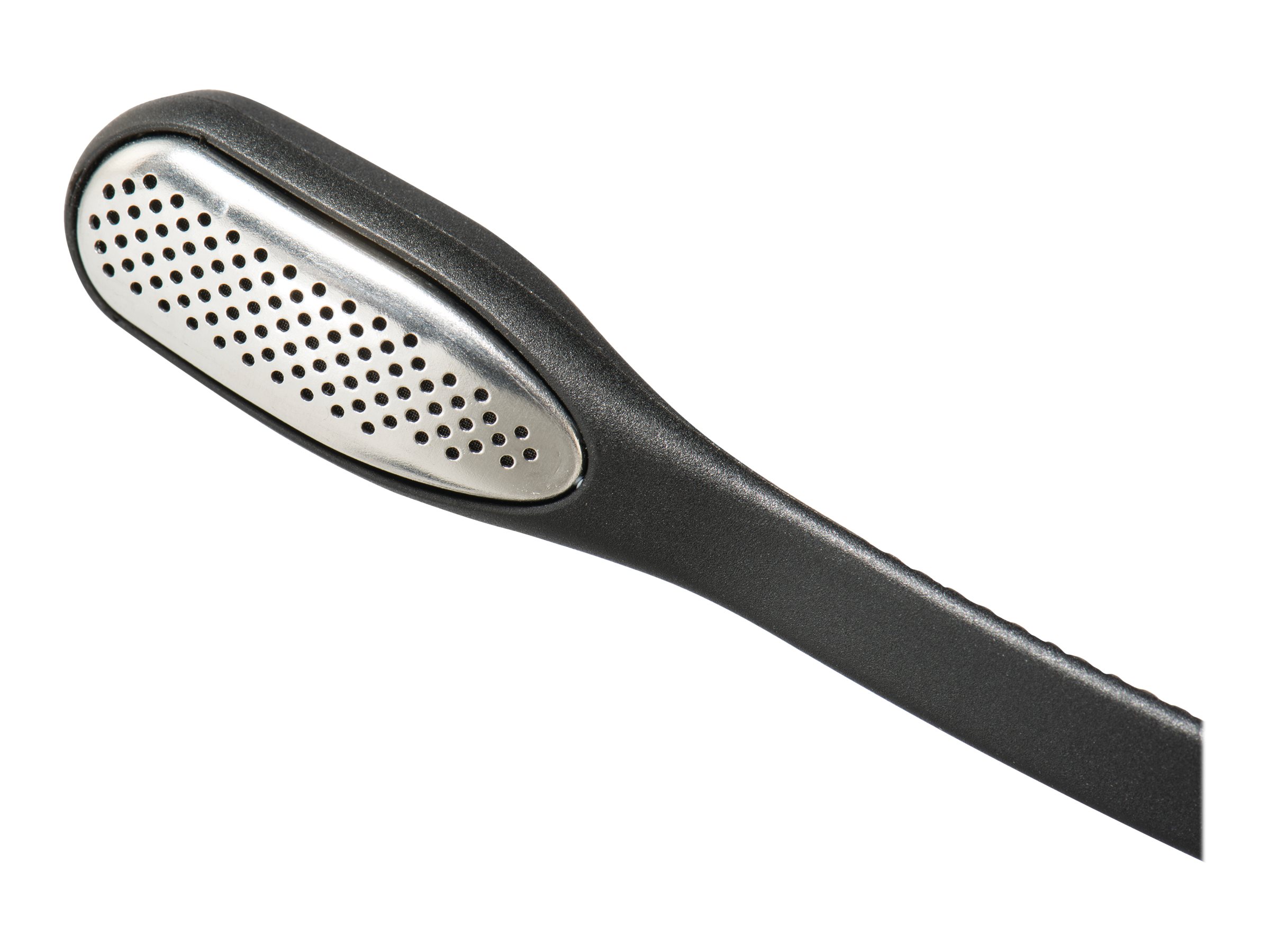 Jabra BIZ 2400 II USB Mono CC MS - Headset - On-Ear