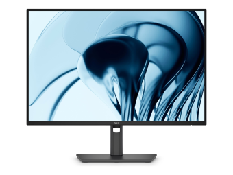 Dell Pro P P2426 - LED-Monitor - 61 cm (24") (24.1" sichtbar)
