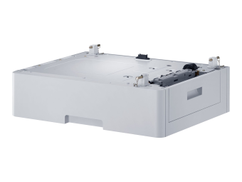 Samsung SL-SCF5300 - Papierkassette - 520 Blätter in 1 Schubladen (Trays)