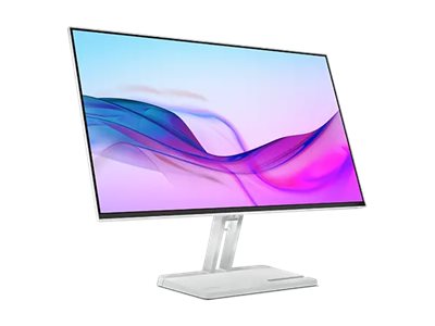 Lenovo L27i-40 - LED-Monitor - 68.6 cm (27") - 1920 x 1080 Full HD (1080p)