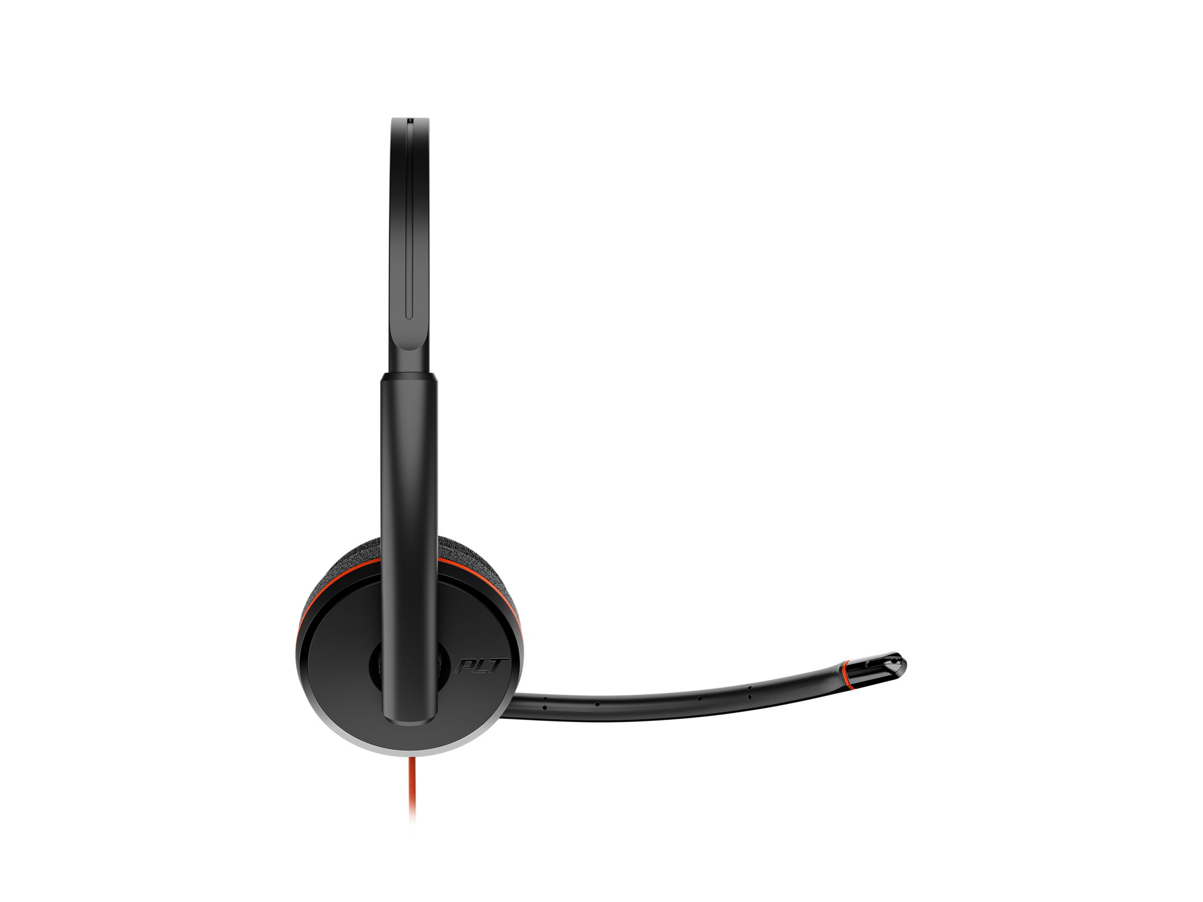 Poly HP Poly Blackwire 3220 - Blackwire 3200 Series