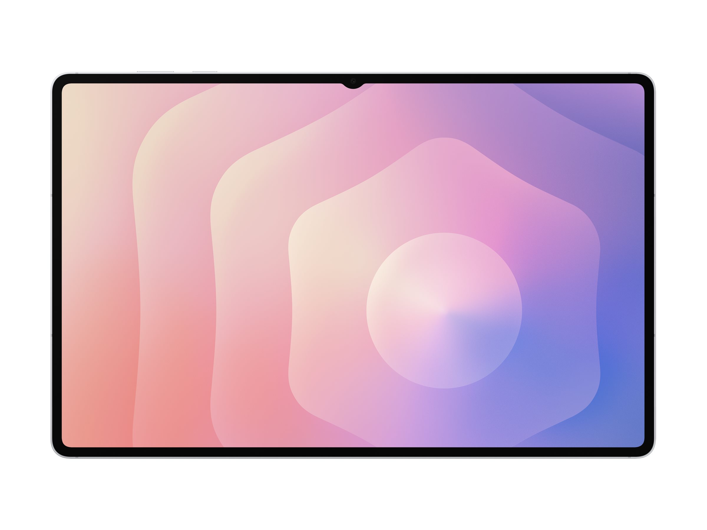 Samsung Galaxy Tab S11 Ultra - Tablet - Android - 256 GB - 37.1 cm (14.6")