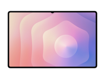 Samsung Galaxy Tab S11 Ultra - Tablet - Android - 256 GB - 37.1 cm (14.6")