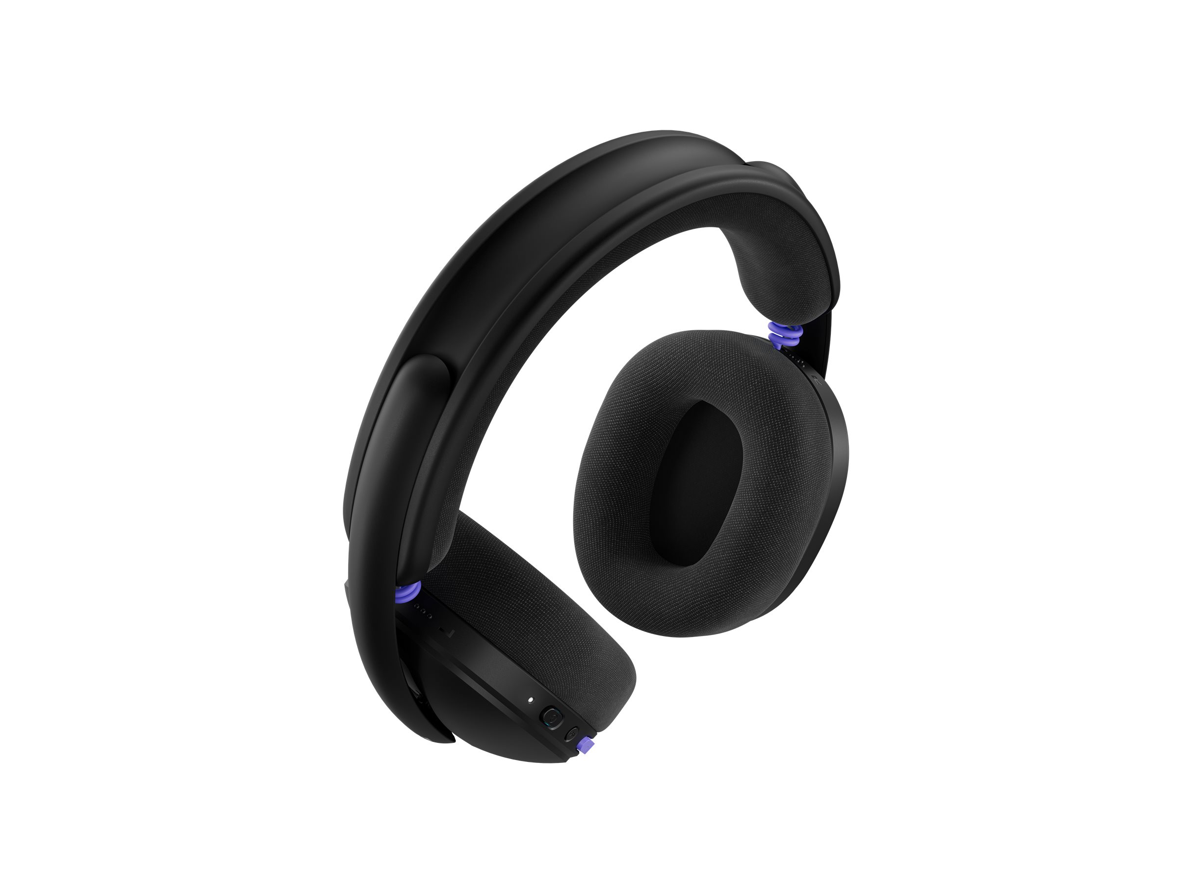 Logitech G G325 - Headset - ohrumschließend -